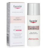 Eucerin Anti Pigment Day Cream SPF 30 50ml