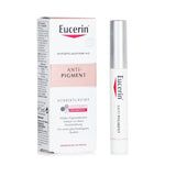Eucerin Anti Pigment Spot Corrector 5ml