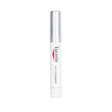 Eucerin Anti Pigment Spot Corrector 5ml