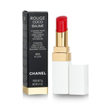 Chanel Rouge Coco Baume Hydrating Beautifying Tinted Lip Balm - # 920 In Love 3g/0.1oz