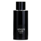 Giorgio Armani Armani Code Parfum Refillable Spray 125ml/4.2oz