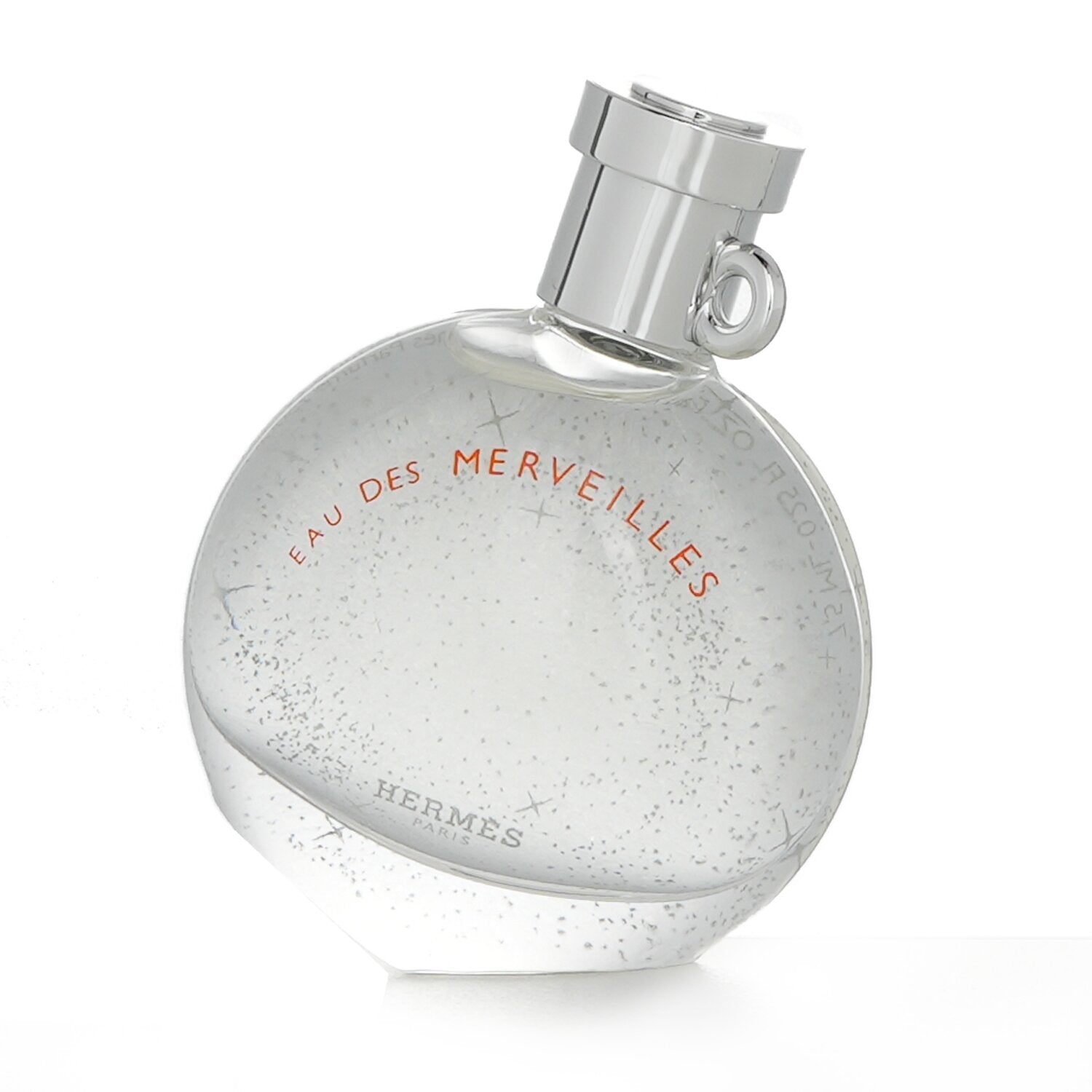 Hermes eau des merveilles sephora Clearance