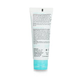 Dermalogica Clear Start Cooling Aqua Jelly Moisturizer 59ml/2oz