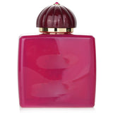 Amouage Crimson Rocks Eau De Parfum Spray (unboxed) 100ml/3.4oz