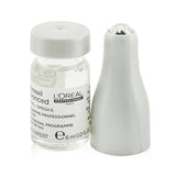 L'Oreal Professionnel Serie Expert - Aminexil Advanced Aminexil + Omega 6 Professional Programme Against Hair Loss (unboxed) 10x6ml/0.2oz