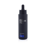 Babor Doctor Babor Pro HA Hyaluronic Acid Concentrate (unboxed) 50ml/1.69oz