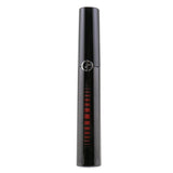 Giorgio Armani Ecstasy Mirror - # 401 Adrenaline (unboxed) 6ml/0.2oz