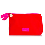 Clarins Double Serum & Extra-Firming Collection 3pcs+1bag