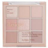 Dasique Shadow Palette - # 05 Sunset Muhly 7g