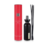 Rituals Mini Fragrance Sticks - The Ritual of Ayurveda 70ml/2.3oz