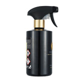 Rituals Private Collection Home Parfume Spray - Wild Fig 500ml/16.9oz