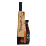 John's Blend borrow goods borrow goods