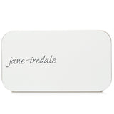 Jane Iredale PurePressed Eye Shadow Palette - # Naturally Matte 6x0.7g/0.02oz