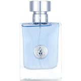 Versace Pour Homme Eau De Toilette Spray (Signature) 50ml/1.7oz