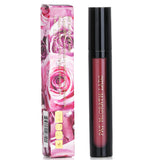 Pat McGrath Labs Liquilust: Legendary Wear Matte Lipstick - # Divine Rose (Soft Plum Rose) 5ml/0.17oz