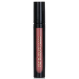 Pat McGrath Labs Liquilust: Legendary Wear Matte Lipstick - # Divine Nude (Lush Nude Beige) 5ml/0.17oz