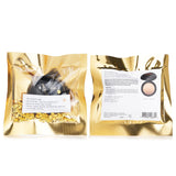 Pat McGrath Labs Skin Fetish: Sublime Perfection Blurring Under Eye Powder - # Yellow 4g/0.14oz