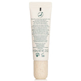 Shiseido Waso Yuzu-C Eye Awakening Essence 20ml/0.72oz