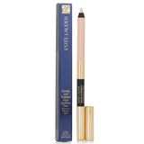 Estee Lauder Smoke And Brighten Kajal Eyeliner Duo - # Noir / Cream 0.5g/0.02oz