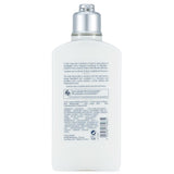 L'Occitane Rose Body Lotion 250ml/8.4oz