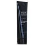 Revision Skincare Intellishade Matte Anti-Aging Tinted Moisturizer SPF 45 (Salon Size) 227g/8oz