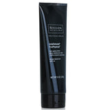 Revision Skincare Intellishade TruPhysical Anti-Aging Tinted Moisturizer With 100% Mineral SPF 45 227g/8oz