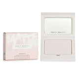 Fenty Beauty by Rihanna Invisimatte Instant Setting + Blotting Powder 8.5g/0.3oz