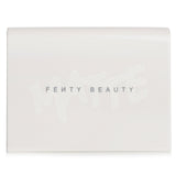 Fenty Beauty by Rihanna Invisimatte Instant Setting + Blotting Powder 8.5g/0.3oz