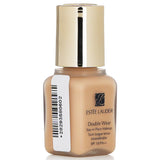 Estee Lauder Double Wear Stay In Place Makeup SPF 10 (Miniature) - No. 36 Sand (1W2) 7ml/0.24oz