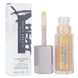 Fenty Beauty by Rihanna Gloss Bomb Heat Universal Lip Luminizer + Plumper - # 05 Lemon Lava 9ml/0.3oz