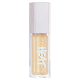 Fenty Beauty by Rihanna Gloss Bomb Heat Universal Lip Luminizer + Plumper - # 05 Lemon Lava 9ml/0.3oz