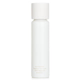 Rituals Fragrance Sticks - The Ritual Of Karma 230ml/7.7oz