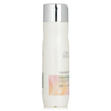 Wella ColorMotion+ Color Protection Shampoo 250ml/8.4oz