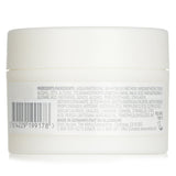 Wella ColorMotion+ Structure Mask 150ml/5oz