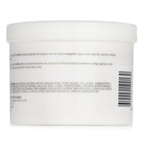 Wella ColorMotion+ Structure Mask 500ml/16.9oz
