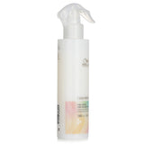 Wella ColorMotion+ Pre-Color Treatment 185ml/6.2oz