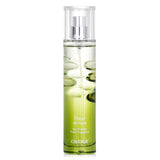 Caudalie Fleur De Vigne Fresh Fragrance Spray 50ml/1.6oz