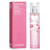 Caudalie Rose De Vigne Fresh Fragrance Spray 50ml/1.6oz
