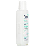CeraVe Foaming Facial Cleanser for Normal to Oily Skin 88ml
