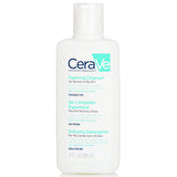 CeraVe Foaming Facial Cleanser for Normal to Oily Skin 88ml