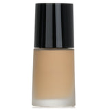Giorgio Armani Power Fabric+ Ultra Longwear Weightless Matte Foundation SPF 20 - # 6 30ml/1oz
