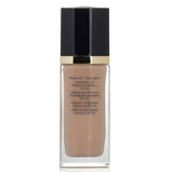 Estee Lauder Futurist Aqua Brilliance Makeup SPF20 - #1C1 Cool Bone 30ml/1oz