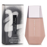 Fenty Beauty by Rihanna Eaze Drop'Lit All Over Glow Enhancer - # 01 Pink Pearl 36ml/1.22oz