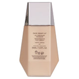 Fenty Beauty by Rihanna Eaze Drop'Lit All Over Glow Enhancer - # 02 Taffy Topaz 36ml/1.22oz