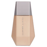 Fenty Beauty by Rihanna Eaze Drop'Lit All Over Glow Enhancer - # 02 Taffy Topaz 36ml/1.22oz