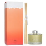 Ecoya Reed Diffuser - Blood Orange 200ml/6.8oz