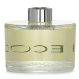 Ecoya Reed Diffuser - Blood Orange 200ml/6.8oz