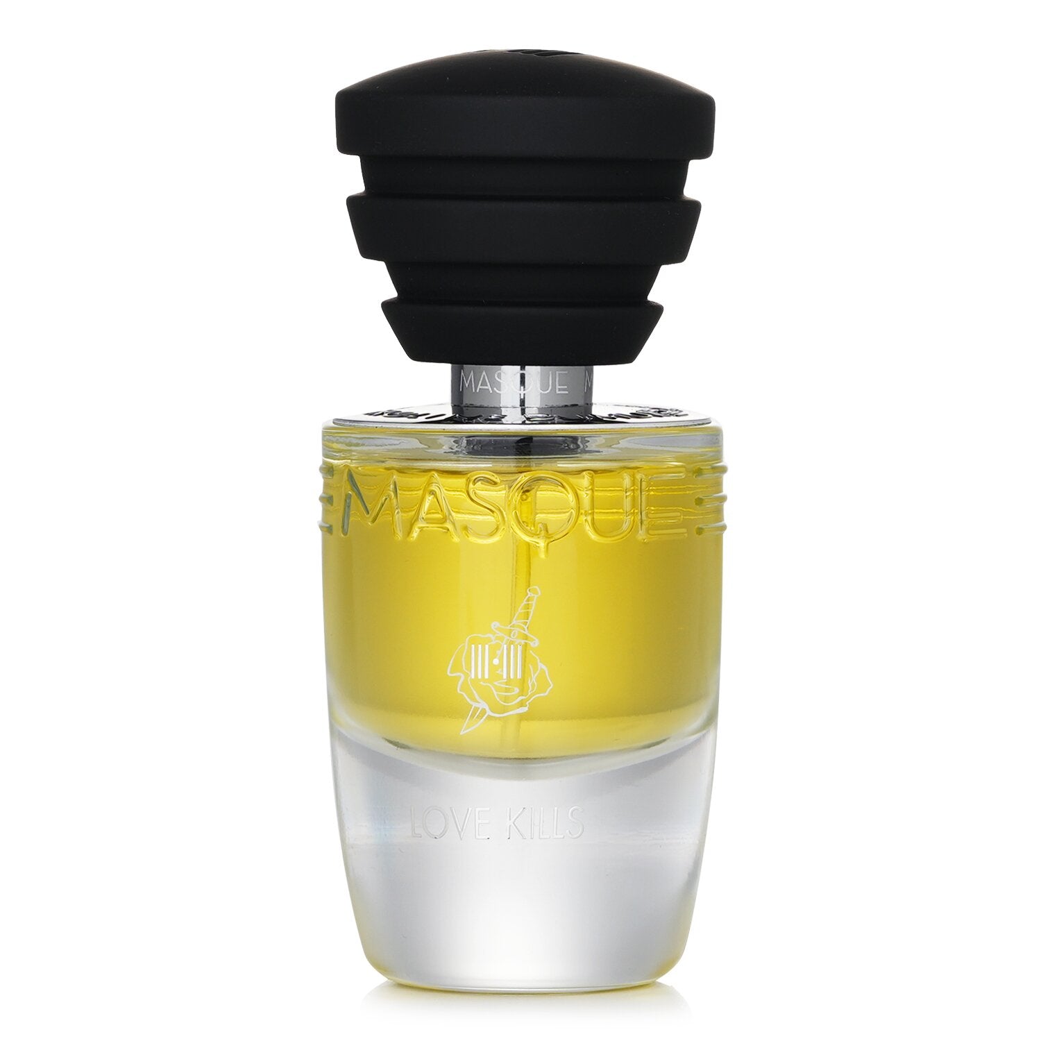 Masque Milano Love Kills Eau De Parfum Vapo 100 Ml Masque Milano Love Kills Eau De Parfum Vapo 100 Ml