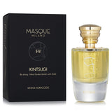 Masque Milano Kintsugi Eau De Parfum Spray 100ml/3.38oz