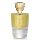 Masque Milano Kintsugi Eau De Parfum Spray 100ml/3.38oz